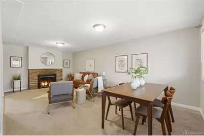 4714 Carr Street, Wheat Ridge, CO 80033 - Photo 6