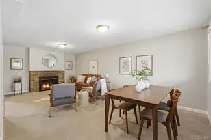 4714 Carr St, Wheat Ridge, CO 80033 - Photo 6