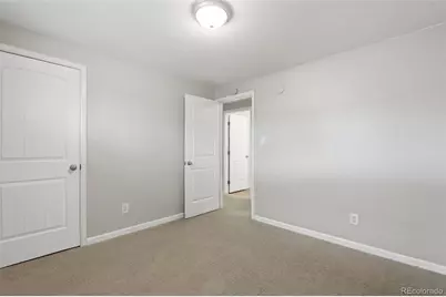 4714 Carr Street, Wheat Ridge, CO 80033 - Photo 22