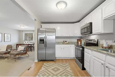 4714 Carr Street, Wheat Ridge, CO 80033 - Photo 24