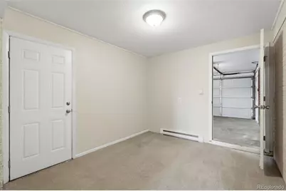 4714 Carr Street, Wheat Ridge, CO 80033 - Photo 30