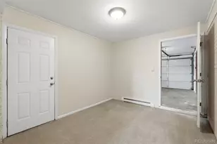 4714 Carr St, Wheat Ridge, CO 80033 - Photo 30