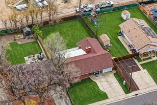 4714 Carr St, Wheat Ridge, CO 80033 - Photo 34