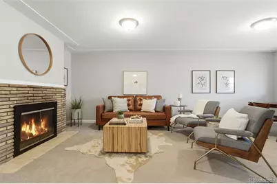 4714 Carr Street, Wheat Ridge, CO 80033 - Photo 4