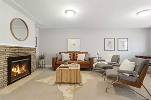 4714 Carr St, Wheat Ridge, CO 80033 - Photo 4