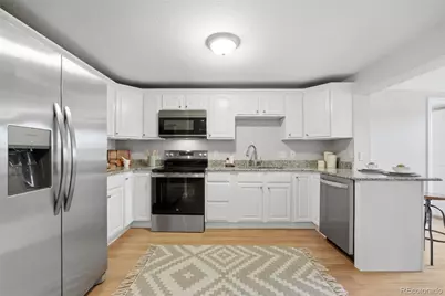 4714 Carr Street, Wheat Ridge, CO 80033 - Photo 6