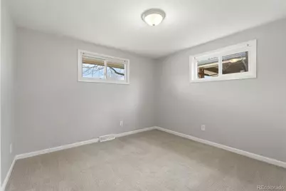 4714 Carr Street, Wheat Ridge, CO 80033 - Photo 28
