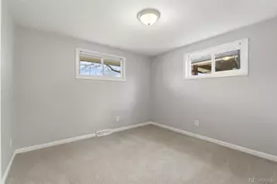 4714 Carr St, Wheat Ridge, CO 80033 - Photo 28