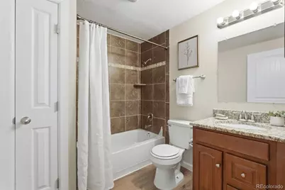 4714 Carr Street, Wheat Ridge, CO 80033 - Photo 26