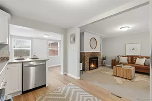 4714 Carr St, Wheat Ridge, CO 80033 - Photo 12