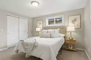 4714 Carr St, Wheat Ridge, CO 80033 - Photo 12