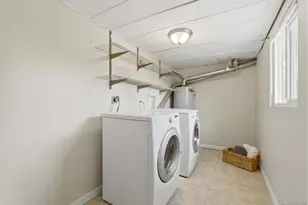 4714 Carr St, Wheat Ridge, CO 80033 - Photo 18