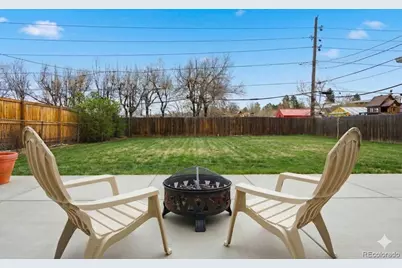4714 Carr Street, Wheat Ridge, CO 80033 - Photo 2