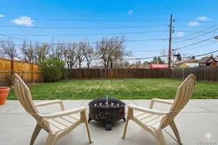 4714 Carr St, Wheat Ridge, CO 80033 - Photo 2