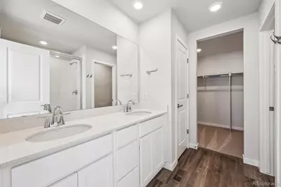 9424 Danube Street, Commerce City, CO 80022 - Photo 16