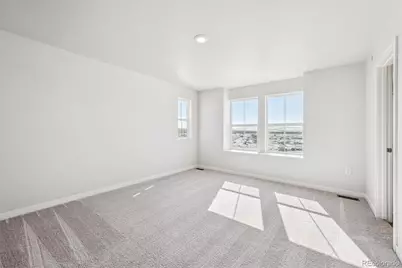 9424 Danube Street, Commerce City, CO 80022 - Photo 18