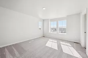 9424 Danube St, Commerce City, CO 80022 - Photo 18