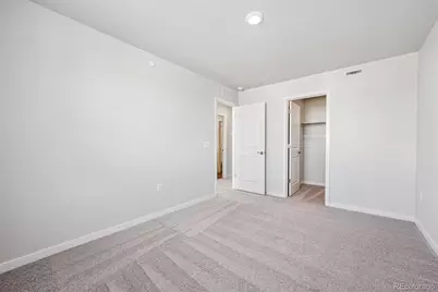 9424 Danube Street, Commerce City, CO 80022 - Photo 22