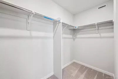 9424 Danube Street, Commerce City, CO 80022 - Photo 14