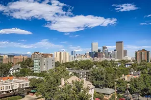 800 N Pearl St, Denver, CO 80203 - Photo 10