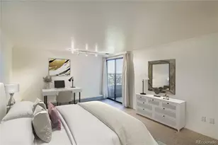 800 N Pearl St, Denver, CO 80203 - Photo 6