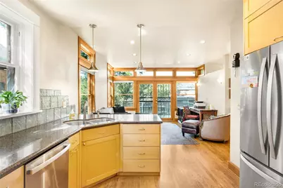 961 S Corona Street, Denver, CO 80209 - Photo 12