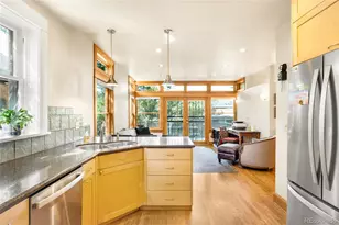 961 S Corona St, Denver, CO 80209 - Photo 12