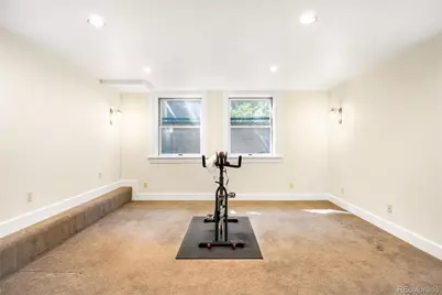 961 S Corona Street, Denver, CO 80209 - Photo 22