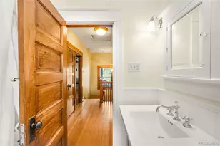 961 S Corona St, Denver, CO 80209 - Photo 20