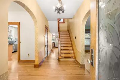 961 S Corona Street, Denver, CO 80209 - Photo 4