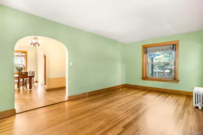 961 S Corona Street, Denver, CO 80209 - Photo 6