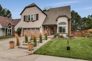 7035 Independence St, Arvada, CO 80004 - Photo 1