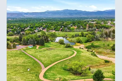 7035 Independence Street, Arvada, CO 80004 - Photo 6