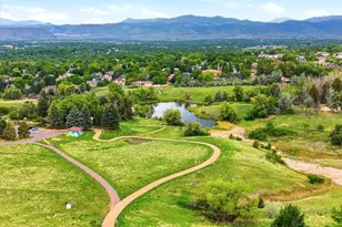 7035 Independence St, Arvada, CO 80004 - Photo 6
