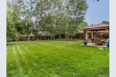 7035 Independence Street, Arvada, CO 80004 - Photo 2