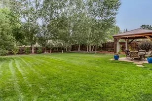 7035 Independence St, Arvada, CO 80004 - Photo 2
