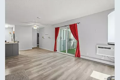 857 S Van Gordon Court #G108, Lakewood, CO 80228 - Photo 8