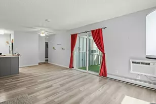 857 S Van Gordon Ct, Lakewood, CO 80228 - Photo 8