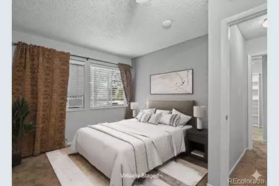 857 S Van Gordon Court #G108, Lakewood, CO 80228 - Photo 14