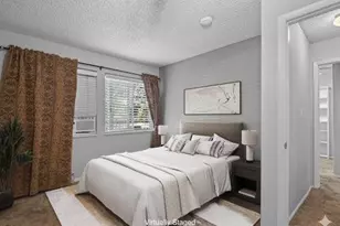 857 S Van Gordon Ct, Lakewood, CO 80228 - Photo 14