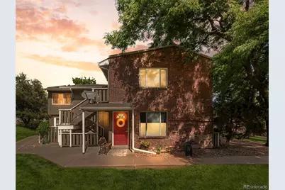857 S Van Gordon Court #G108, Lakewood, CO 80228 - Photo 1