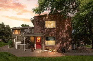 857 S Van Gordon Ct, Lakewood, CO 80228 - Photo 1