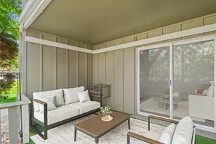 857 S Van Gordon Ct, Lakewood, CO 80228 - Photo 20