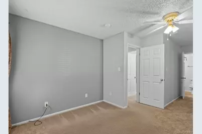 857 S Van Gordon Court #G108, Lakewood, CO 80228 - Photo 14