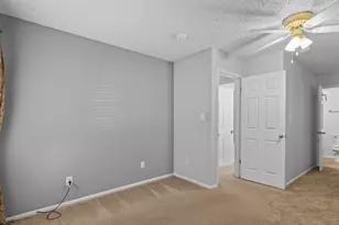 857 S Van Gordon Ct, Lakewood, CO 80228 - Photo 14