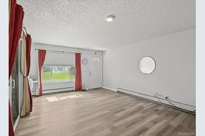 857 S Van Gordon Court #G108, Lakewood, CO 80228 - Photo 6