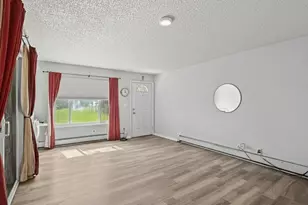 857 S Van Gordon Ct, Lakewood, CO 80228 - Photo 6