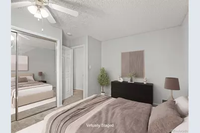 857 S Van Gordon Court #G108, Lakewood, CO 80228 - Photo 18