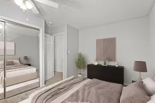 857 S Van Gordon Ct, Lakewood, CO 80228 - Photo 18