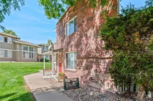 857 S Van Gordon Ct, Lakewood, CO 80228 - Photo 4